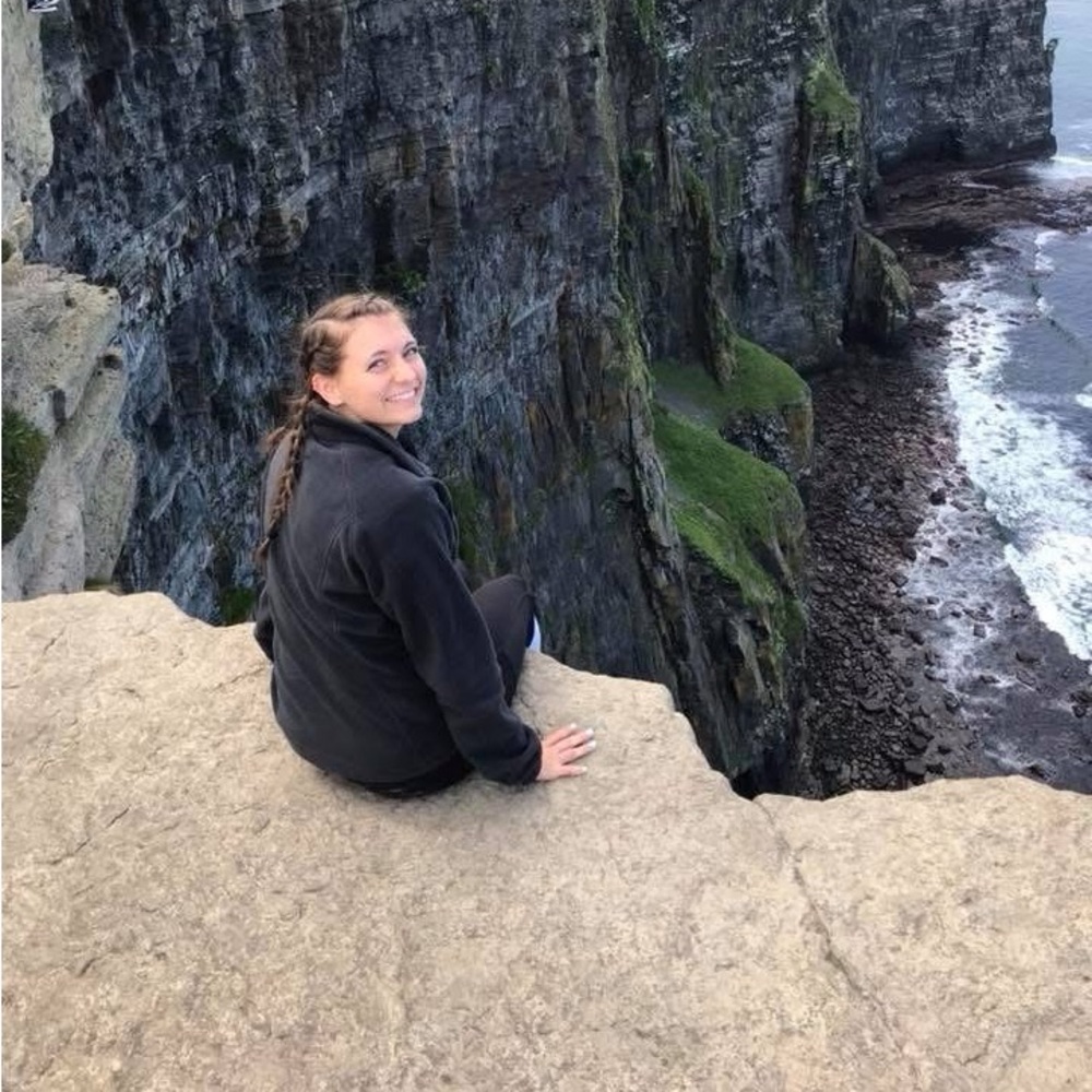 Meet your Posher, Schyler